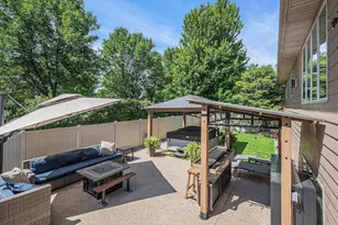 721 Britz Dr, Luverne, MN 56156 - Photo 33