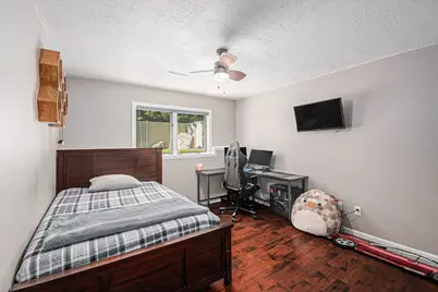 721 Britz Drive, Luverne, MN 56156 - Photo 29