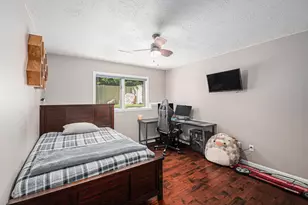 721 Britz Dr, Luverne, MN 56156 - Photo 29