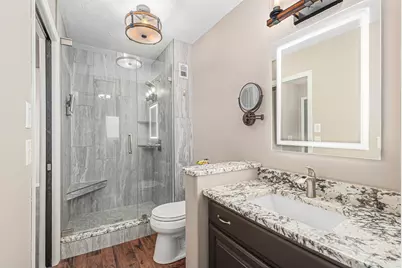 721 Britz Drive, Luverne, MN 56156 - Photo 21