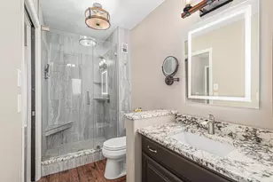 721 Britz Dr, Luverne, MN 56156 - Photo 21