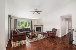 721 Britz Dr, Luverne, MN 56156 - Photo 11