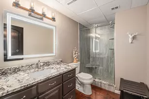 721 Britz Dr, Luverne, MN 56156 - Photo 31