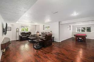 721 Britz Dr, Luverne, MN 56156 - Photo 27