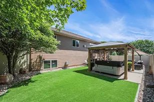 721 Britz Dr, Luverne, MN 56156 - Photo 35