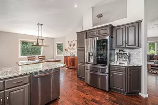 721 Britz Dr, Luverne, MN 56156 - Photo 17