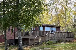 11835 Davenport Ct NE, Turtle River, MN 56601 - Photo 1