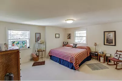 9925 Saint Mathias Road, Brainerd, MN 56401 - Photo 31