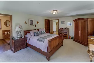 9925 Saint Mathias Road, Brainerd, MN 56401 - Photo 21