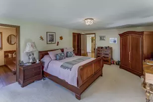 9925 Saint Mathias Rd, Brainerd, MN 56401 - Photo 21