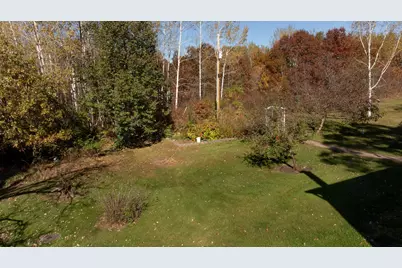 9925 Saint Mathias Road, Brainerd, MN 56401 - Photo 35