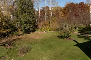 9925 Saint Mathias Rd, Brainerd, MN 56401 - Photo 35