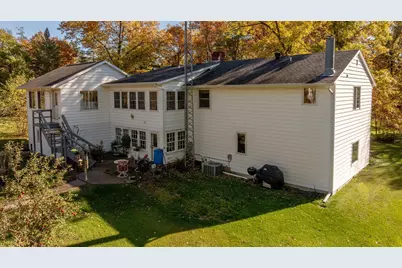 9925 Saint Mathias Road, Brainerd, MN 56401 - Photo 3