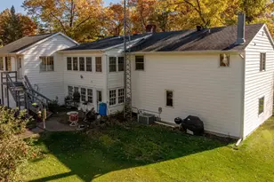 9925 Saint Mathias Rd, Brainerd, MN 56401 - Photo 3