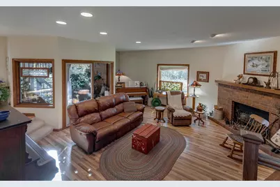 9925 Saint Mathias Road, Brainerd, MN 56401 - Photo 5