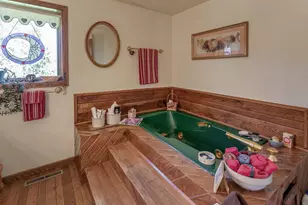 9925 Saint Mathias Rd, Brainerd, MN 56401 - Photo 23