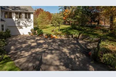 9925 Saint Mathias Road, Brainerd, MN 56401 - Photo 37