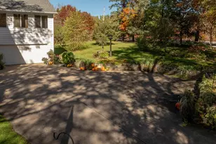 9925 Saint Mathias Rd, Brainerd, MN 56401 - Photo 37