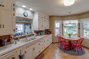 9925 Saint Mathias Rd, Brainerd, MN 56401 - Photo 9