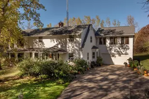 9925 Saint Mathias Rd, Brainerd, MN 56401 - Photo 1