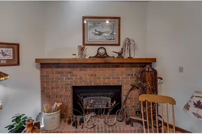 9925 Saint Mathias Road, Brainerd, MN 56401 - Photo 7