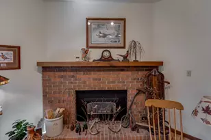 9925 Saint Mathias Rd, Brainerd, MN 56401 - Photo 7