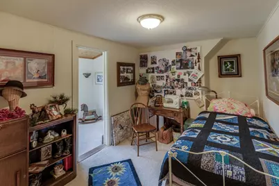 9925 Saint Mathias Road, Brainerd, MN 56401 - Photo 27