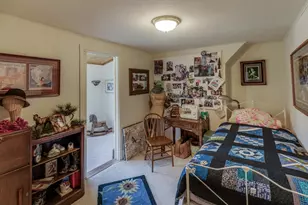 9925 Saint Mathias Rd, Brainerd, MN 56401 - Photo 27