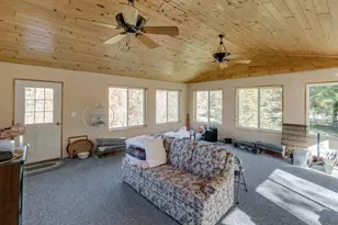 9925 Saint Mathias Rd, Brainerd, MN 56401 - Photo 29