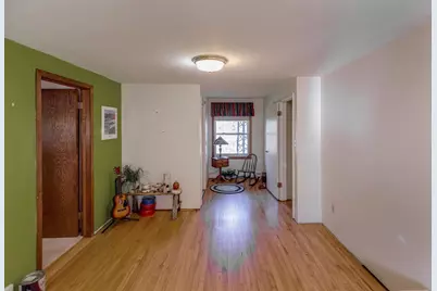 9925 Saint Mathias Road, Brainerd, MN 56401 - Photo 25