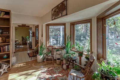 9925 Saint Mathias Road, Brainerd, MN 56401 - Photo 15