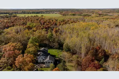 9925 Saint Mathias Road, Brainerd, MN 56401 - Photo 39