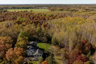 9925 Saint Mathias Rd, Brainerd, MN 56401 - Photo 39