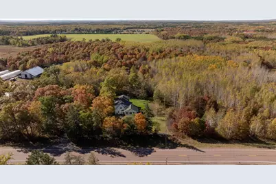 9925 Saint Mathias Road, Brainerd, MN 56401 - Photo 41