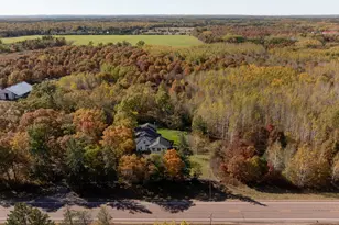 9925 Saint Mathias Rd, Brainerd, MN 56401 - Photo 41