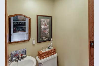 9925 Saint Mathias Road, Brainerd, MN 56401 - Photo 17