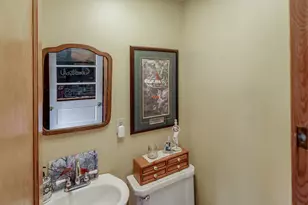 9925 Saint Mathias Rd, Brainerd, MN 56401 - Photo 17