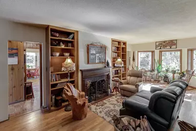 9925 Saint Mathias Road, Brainerd, MN 56401 - Photo 13