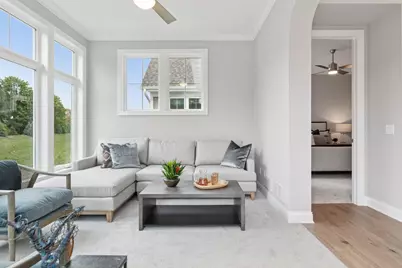 79 Spring Farm Road, North Oaks, MN 55127 - Photo 15