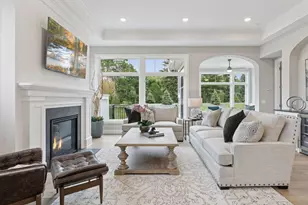 79 Spring Farm Rd, North Oaks, MN 55127 - Photo 1