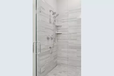 79 Spring Farm Road, North Oaks, MN 55127 - Photo 21