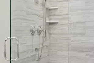 79 Spring Farm Rd, North Oaks, MN 55127 - Photo 21