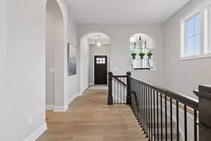 79 Spring Farm Rd, North Oaks, MN 55127 - Photo 23