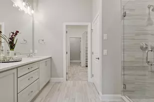 79 Spring Farm Rd, North Oaks, MN 55127 - Photo 17