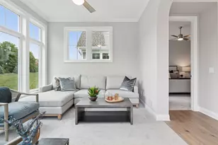 79 Spring Farm Rd, North Oaks, MN 55127 - Photo 15