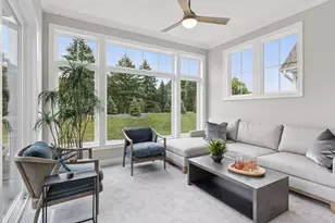 79 Spring Farm Rd, North Oaks, MN 55127 - Photo 11