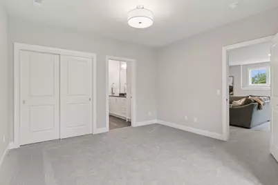 79 Spring Farm Road, North Oaks, MN 55127 - Photo 35