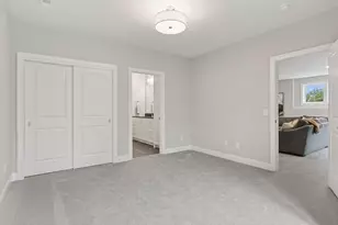 79 Spring Farm Rd, North Oaks, MN 55127 - Photo 35