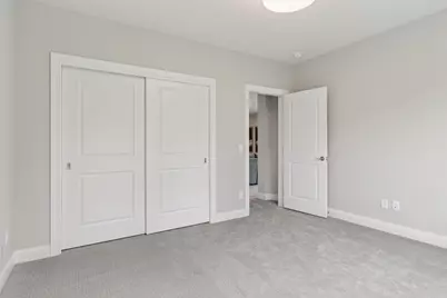 79 Spring Farm Road, North Oaks, MN 55127 - Photo 33