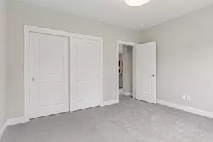 79 Spring Farm Rd, North Oaks, MN 55127 - Photo 33